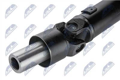 NTY NWN-MS-007 EAN: 5902048155078.