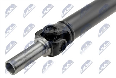 NTY NWN-MZ-003 EAN: 5902048218674.