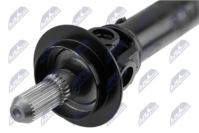 NTY NWN-NS-005 EAN: 5902048085993.