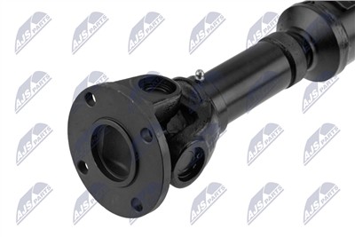 NTY NWN-NS-006 EAN: 5902048086006.