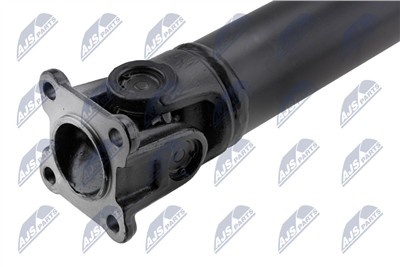 NTY NWN-NS-015 EAN: 5902048186928.