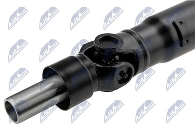 NTY NWN-NS-023 EAN: 5902048187901.