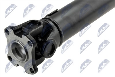 NTY NWN-NS-025 EAN: 5902048218681.