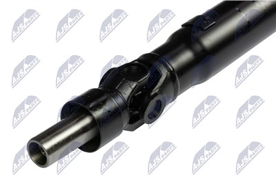 NTY NWN-NS-037 EAN: 5902048298225.