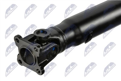 NTY NWN-NS-037 EAN: 5902048298225.