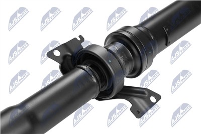 NTY NWN-PS-001 EAN: 5902048155948.