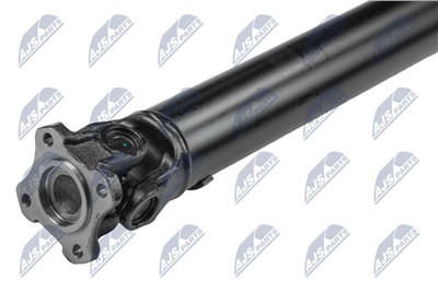 NTY NWN-SB-002 EAN: 5902048061331.