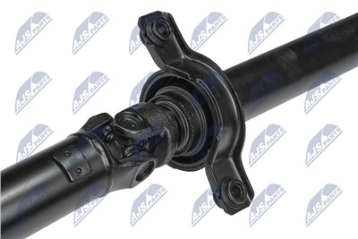 NTY NWN-SB-002 EAN: 5902048061331.