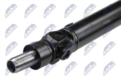 NTY NWN-SB-002 EAN: 5902048061331.