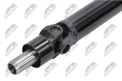 NTY NWN-SB-004 EAN: 5902048061454.