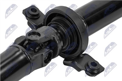 NTY NWN-SB-004 EAN: 5902048061454.