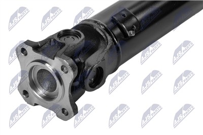 NTY NWN-SB-004 EAN: 5902048061454.