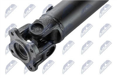 NTY NWN-SB-005 EAN: 5902048061539.