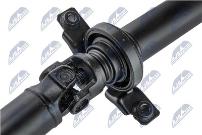 NTY NWN-SB-005 EAN: 5902048061539.