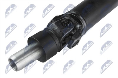 NTY NWN-SB-005 EAN: 5902048061539.