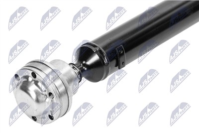 NTY NWN-VV-005 EAN: 5902048061546.