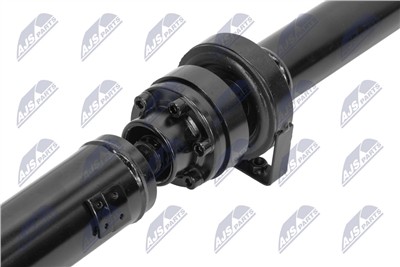 NTY NWN-VV-005 EAN: 5902048061546.