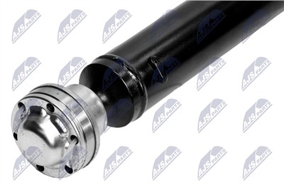 NTY NWN-VV-005 EAN: 5902048061546.