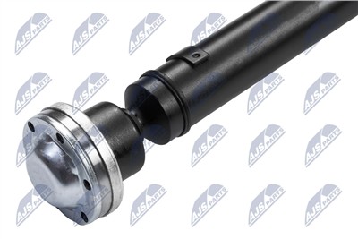 NTY NWN-VV-007 EAN: 5902048062062.