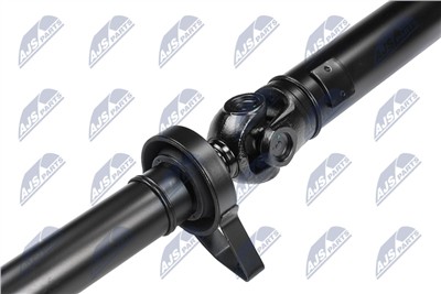 NTY NWN-VV-007 EAN: 5902048062062.