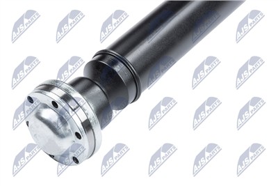 NTY NWN-VV-007 EAN: 5902048062062.