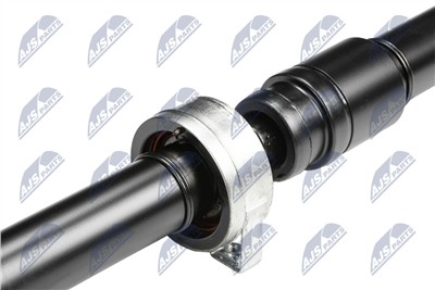 NTY NWN-VV-010 EAN: 5902048212832.