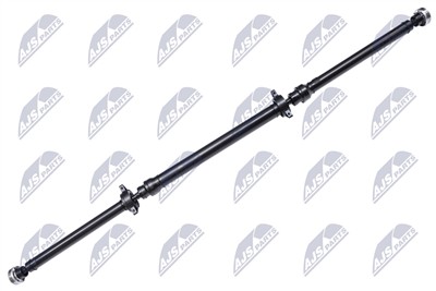 NTY NWN-VV-015 EAN: 5902048298423.