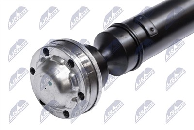 NTY NWN-VV-015 EAN: 5902048298423.