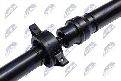 NTY NWN-VV-015 EAN: 5902048298423.