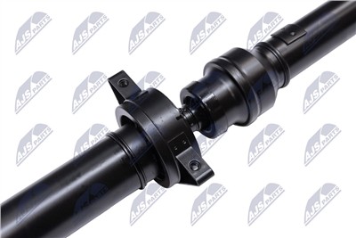 NTY NWN-VV-015 EAN: 5902048298423.