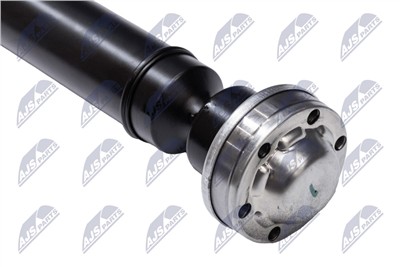 NTY NWN-VV-015 EAN: 5902048298423.