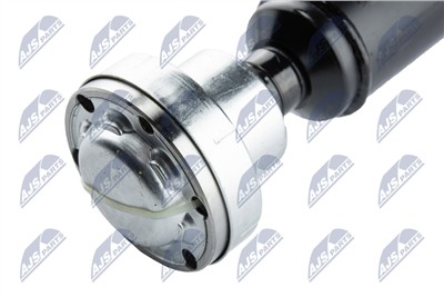 NTY NWN-VW-004 EAN: 5902048086259.