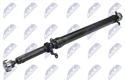 NTY NWN-VW-009 EAN: 5902048188014.