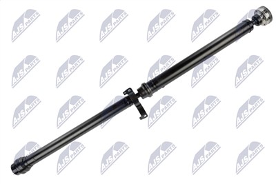 NTY NWN-VW-020 EAN: 5902048298461.