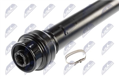 NTY NWN-VW-020 EAN: 5902048298461.