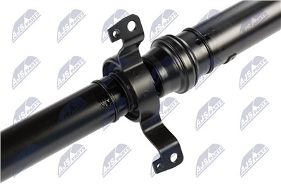 NTY NWN-VW-020 EAN: 5902048298461.