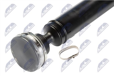 NTY NWN-VW-020 EAN: 5902048298461.