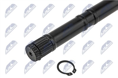 NTY NWP-NS-002 EAN: 5908281449196.