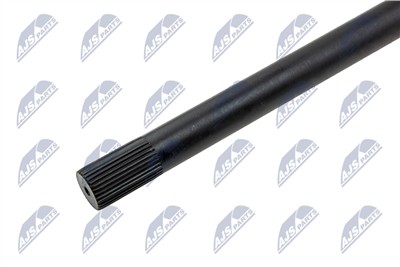 NTY NWP-NS-019 EAN: 5902048027184.