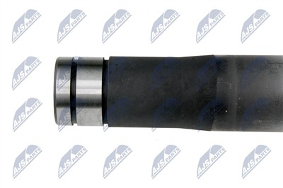 NTY NWP-PL-004 EAN: 5902048893840.