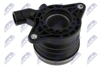 NTY NWS-CH-004 EAN: 5902048375766.