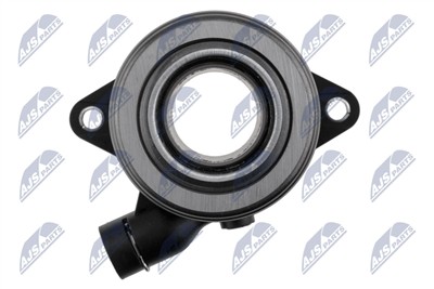 NTY NWS-CH-004 EAN: 5902048375766.