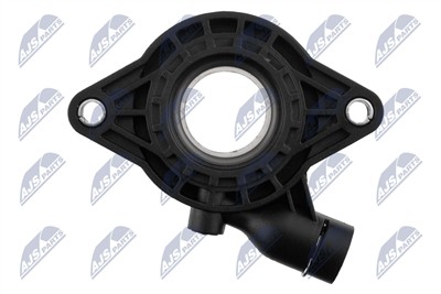 NTY NWS-CH-004 EAN: 5902048375766.