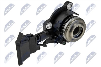 NTY NWS-CT-003 EAN: 5902048035349.