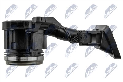 NTY NWS-CT-005 EAN: 5902048040107.