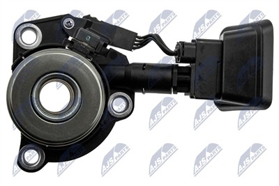 NTY NWS-CT-005 EAN: 5902048040107.