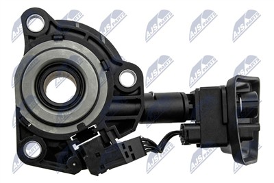 NTY NWS-CT-005 EAN: 5902048040107.