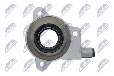 NTY NWS-DW-004 EAN: 5902048035400.