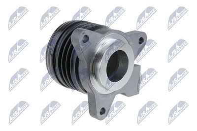 NTY NWS-DW-005 EAN: 5902048035417.