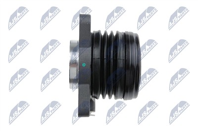 NTY NWS-DW-005 EAN: 5902048035417.